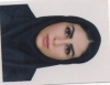 مهین چیت بندی