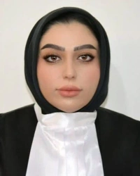 پریسا خان بابائی