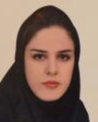 الهام دامغانی ثانی
