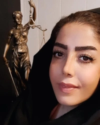 نوشین موذن کلور