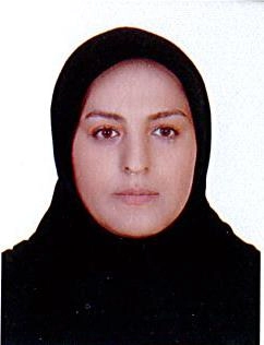 الهه پاسالاری کلکو