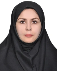 راحله حسینی