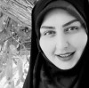 مریم غفاری رهبر