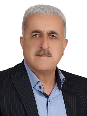 سراج الدین طاهری