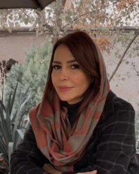اعظم شیخ الاسلام