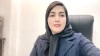 رستا شهابی نژاد