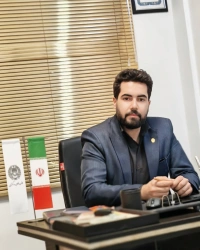 علی دریانی