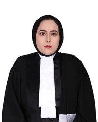 عاطفه ترکمن