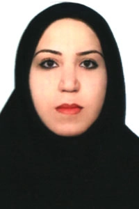 مهرانه رجب زاده