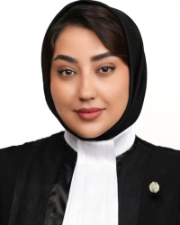 سمیرا پرنو