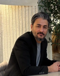 احمد رضایتی اشنا