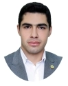رضا آغباشلو