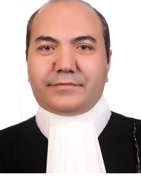 سید علی حسینی