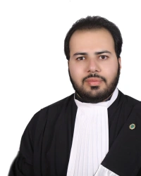 محمد پناهنده