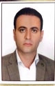 عادل واعظی