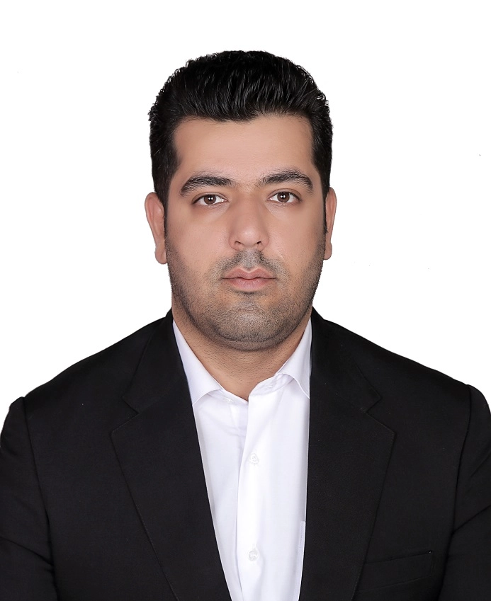 سیروان اولی زاده