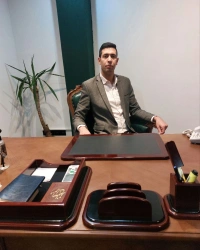 مهدی نریمانی