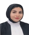 سمیه بیک زاده