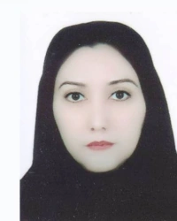زهرا طاهری خراسانی