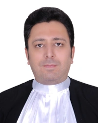 رضا زینعلی