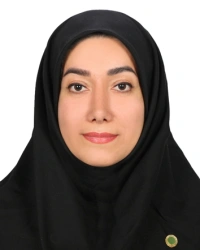 سجده نوشادرافع