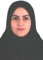 بی تا لفوتی