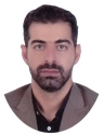 علی آقازاده قشه توتی