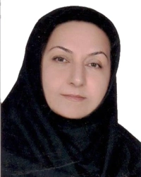 عذرا بی بی گل مکانی