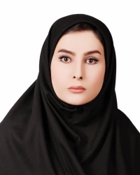 زینب شاه کندی