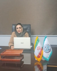 معظم همائی