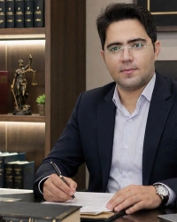 محمد موصلی کلوانق