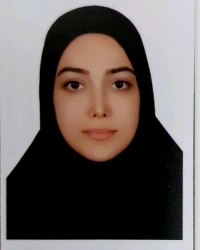 فاطمه زینلی