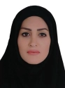 مهسا واله