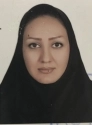 پریوش شبانلوئی