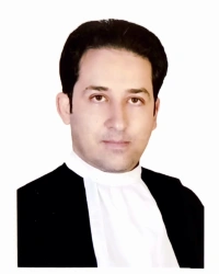 حمیدرضا حبیبی خادم