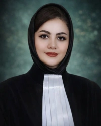 مهشاد اسماعیلی