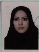 لیلا بخشعلی