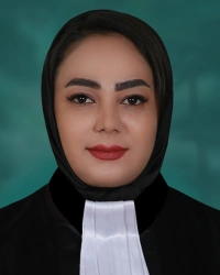 مهسا مهرداوودی
