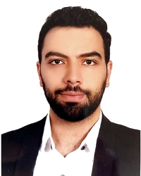 حسین کریمی علویجه