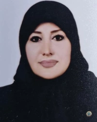 نرجس بیانلو