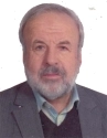 سید علی اصغر حسینی