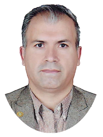 سیداحمد حسینی