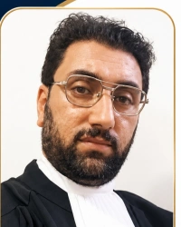 ابراهیم محمدی