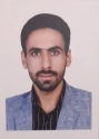 مهرزاد روهنده
