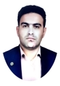 علی حسن زاده