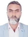 مهدی پرهیزکاری