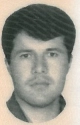 آرش رستمی نیری