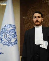 علی سایه وند