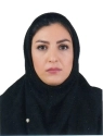حکیمه قنبری دباغخانه