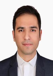 محمدامین هاشم پور